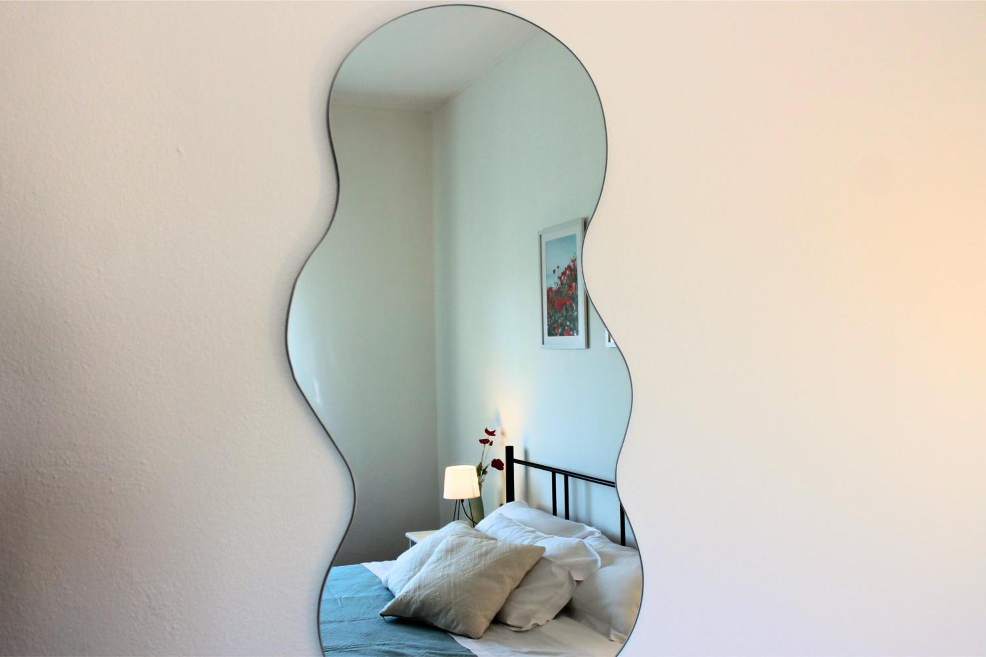 Dimidium Apartment 古斯皮尼 外观 照片