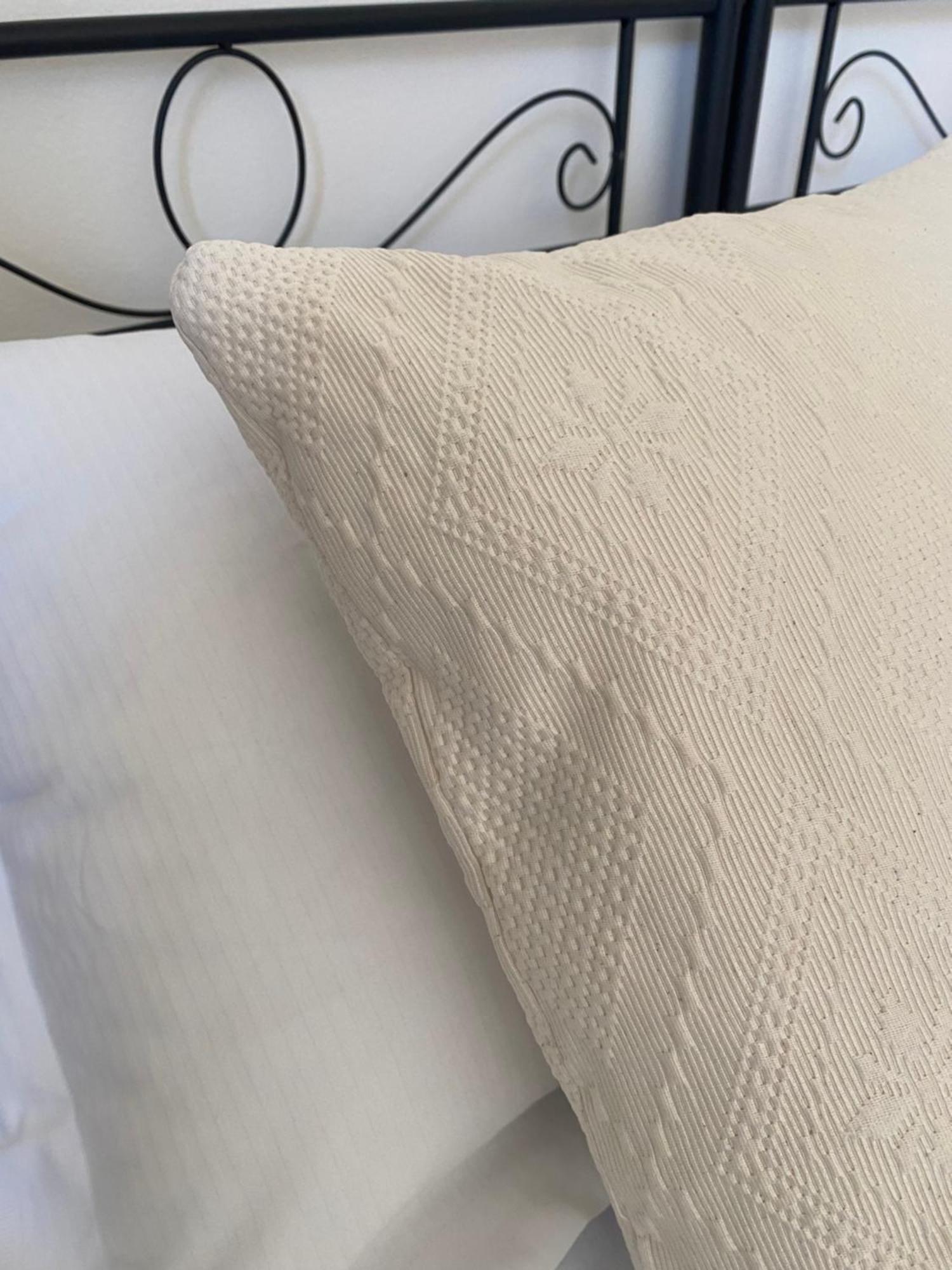 Dimidium Apartment 古斯皮尼 外观 照片